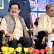 ‘I’ll Become a Suicide Bomber If Modi Permits’: Karnataka Minister’s Shocking Statement on Pahalgam Terror Attack